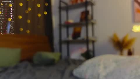 Snapshot of minnietammy chatting on February 12, 2025, 10:14 am Mary is here 3 My favorite patterns 77143222321Try my private online show from February 12, 2025, 10:14 am