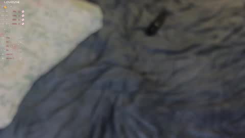 Snapshot of minnietammy chatting on February 13, 2025, 10:23 am Mary is here 3 My favorite patterns 77143222321Try my private online show from February 13, 2025, 10:23 am