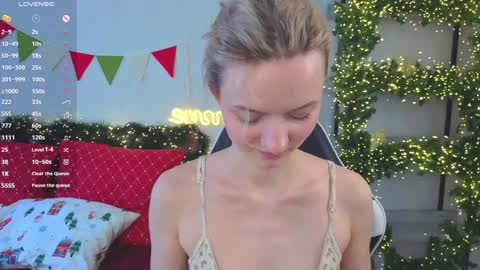 Mary  is here 3 My favorite patterns 77143222321Try my private online show from February 3, 2026, 3:15 am