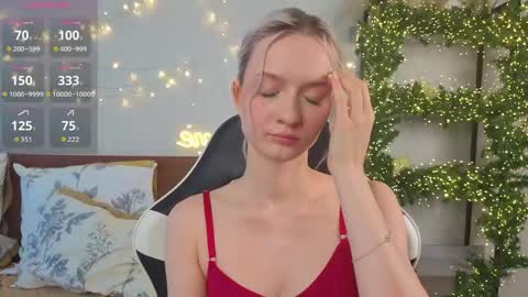 Snapshot of minnietammy chatting on May 13, 2026, 11:22 pm Mary is here 3 My favorite patterns 77143222321Try my private online show from May 13, 2026, 11:22 pm
