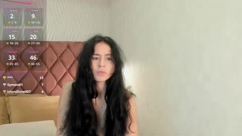 Minnie online show from October 4, 2025, 8:23 am