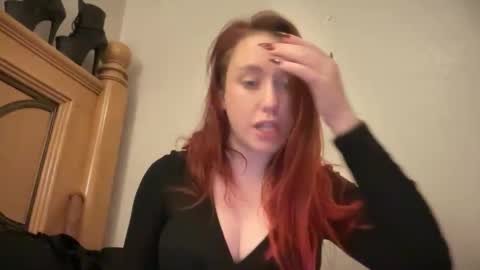 Snapshot of minnyminx chatting on March 10, 2026, 11:37 am Minx online show from March 10, 2026, 11:37 am