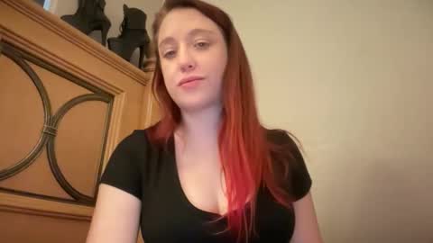 Snapshot of minnyminx chatting on March 12, 2026, 1:06 pm Minx online show from March 12, 2026, 1:06 pm