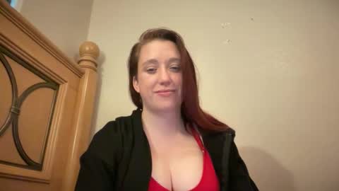 Snapshot of minnyminx chatting on March 27, 2026, 3:12 pm Minx online show from March 27, 2026, 3:12 pm