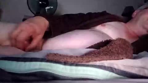 Snapshot of minos60200 chatting on November 1, 2025, 3:19 am Stephano online show from November 1, 2025, 3:19 am