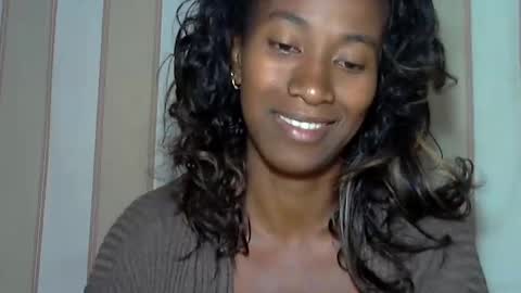 minouch211907 online show from December 29, 2024, 3:24 pm