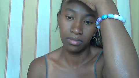 minouch211907 online show from December 31, 2024, 9:10 am