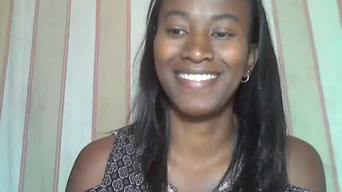 minouch211907 online show from September 21, 2025, 6:37 am