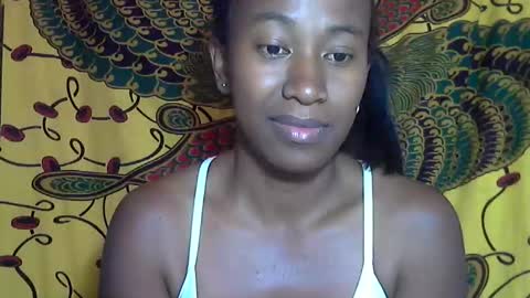 minouch211907 online show from September 30, 2025, 10:09 am