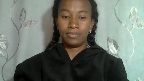 Snapshot of minouch211907 chatting on March 12, 2026, 4:51 am minouch211907 online show from March 12, 2026, 4:51 am