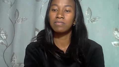 Snapshot of minouch211907 chatting on March 15, 2026, 3:45 am minouch211907 online show from March 15, 2026, 3:45 am