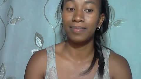 Snapshot of minouch211907 chatting on March 20, 2026, 7:41 pm minouch211907 online show from March 20, 2026, 7:41 pm