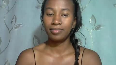 Snapshot of minouch211907 chatting on March 22, 2026, 4:10 pm minouch211907 online show from March 22, 2026, 4:10 pm