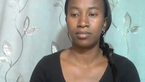 Snapshot of minouch211907 chatting on March 23, 2026, 5:22 am minouch211907 online show from March 23, 2026, 5:22 am