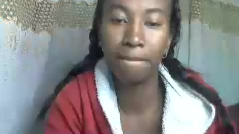 minouch211907 online show from June 13, 2026, 2:09 am