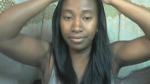 minouch211907 online show from June 16, 2026, 6:38 am
