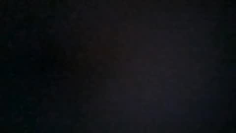 minpim211072 online show from January 18, 2025, 1:40 pm