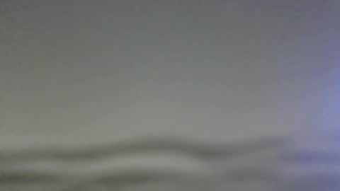 minpim211072 online show from September 10, 2025, 6:30 pm