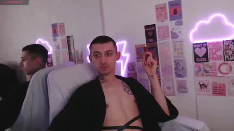 call me whatever you want online show from February 16, 2026, 1:18 pm