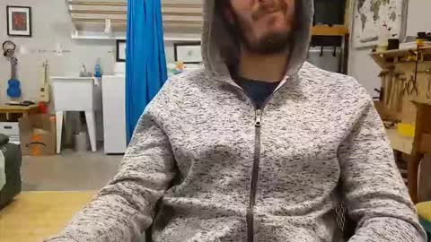 mintmagnificent online show from April 16, 2026, 3:57 pm