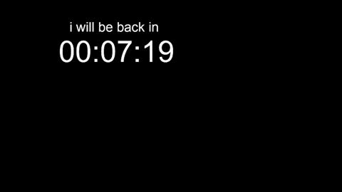 Rosie online show from February 27, 2025, 8:39 am