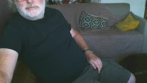 minty99 online show from August 6, 2026, 4:42 pm