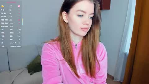 Linda online show from February 6, 2026, 6:40 am