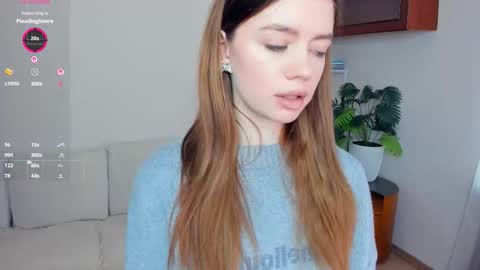 Snapshot of mintykisss chatting on February 7, 2026, 7:12 am Linda online show from February 7, 2026, 7:12 am