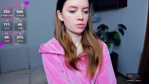 Snapshot of mintykisss chatting on February 11, 2026, 7:46 am Linda online show from February 11, 2026, 7:46 am