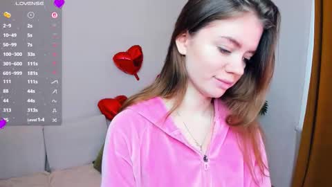 Snapshot of mintykisss chatting on February 15, 2026, 7:51 am Linda online show from February 15, 2026, 7:51 am