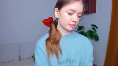 Snapshot of mintykisss chatting on February 21, 2026, 6:25 am Linda online show from February 21, 2026, 6:25 am