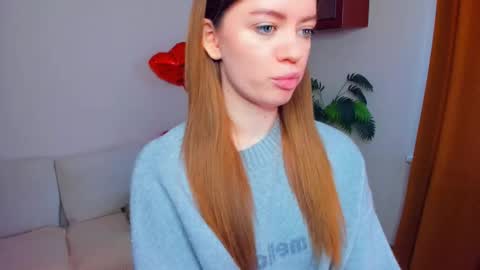 Snapshot of mintykisss chatting on February 22, 2026, 6:46 am Linda online show from February 22, 2026, 6:46 am