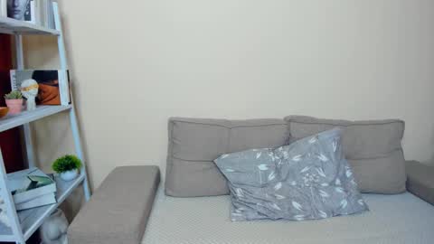 Snapshot of mintykisss chatting on March 6, 2026, 7:16 am Linda online show from March 6, 2026, 7:16 am