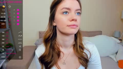 Snapshot of mintykisss chatting on March 7, 2026, 7:16 am Linda online show from March 7, 2026, 7:16 am