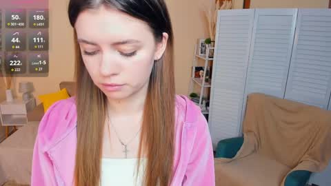 Snapshot of mintykisss chatting on April 8, 2026, 7:41 am Linda online show from April 8, 2026, 7:41 am