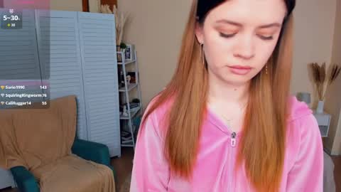 Snapshot of mintykisss chatting on April 9, 2026, 8:20 am Linda online show from April 9, 2026, 8:20 am