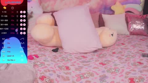 Vikki online show from December 3, 2024, 7:54 am