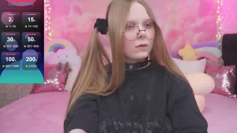 Vikki online show from January 15, 2026, 9:47 am