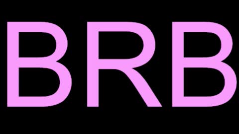 Mio online show from February 3, 2026, 6:22 am