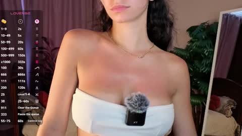 Mio online show from July 7, 2026, 7:23 am