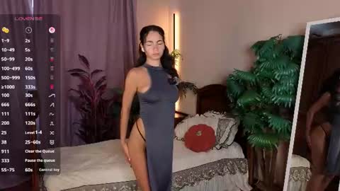 Mio online show from July 14, 2026, 3:11 am