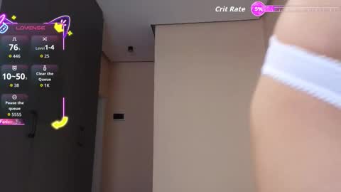 Snapshot of miolia chatting on September 24, 2025, 9:23 am lia online show from September 24, 2025, 9:23 am