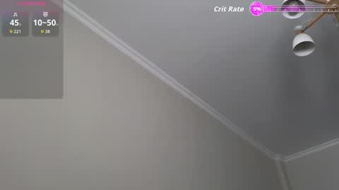 Snapshot of miolia chatting on October 27, 2025, 11:58 am lia online show from October 27, 2025, 11:58 am