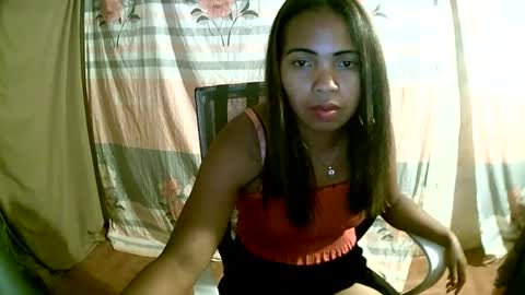 miorah online show from January 25, 2025, 10:40 am