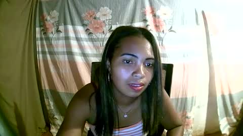 miorah online show from January 25, 2025, 1:41 pm
