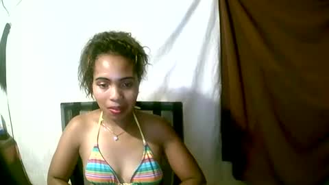 miorah online show from February 8, 2025, 2:38 pm
