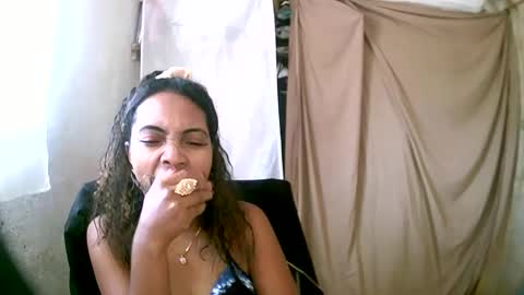miorah online show from February 19, 2025, 7:06 am