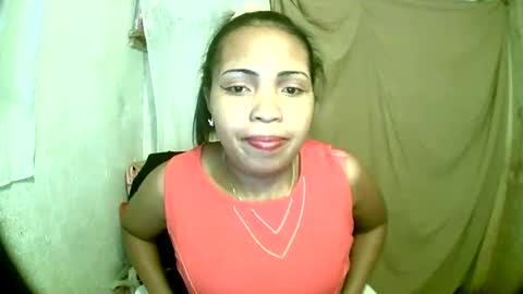miorah online show from February 20, 2025, 2:02 pm