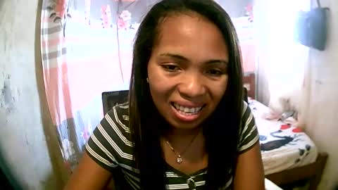 miorah online show from February 24, 2025, 6:49 am