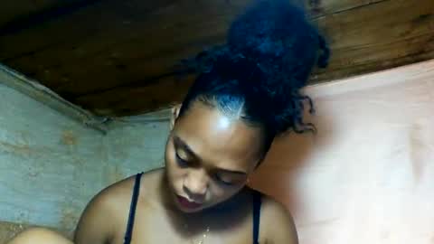 miorasexy online show from February 5, 2026, 2:00 pm